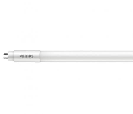 55cm Philips T5  G5 MASTER LEDtube HE LED Röhre 8W (wie 14W) warmweiß 3000K aus Glas warmweißes Licht für230V